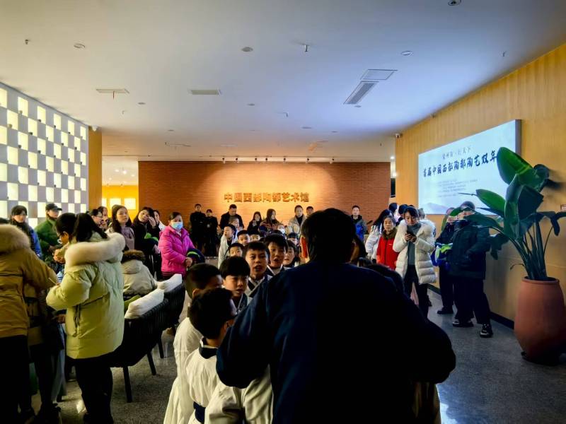 曲沃县培训讲座公司如何赋能文旅产业：定制化培训助力产业人才升级