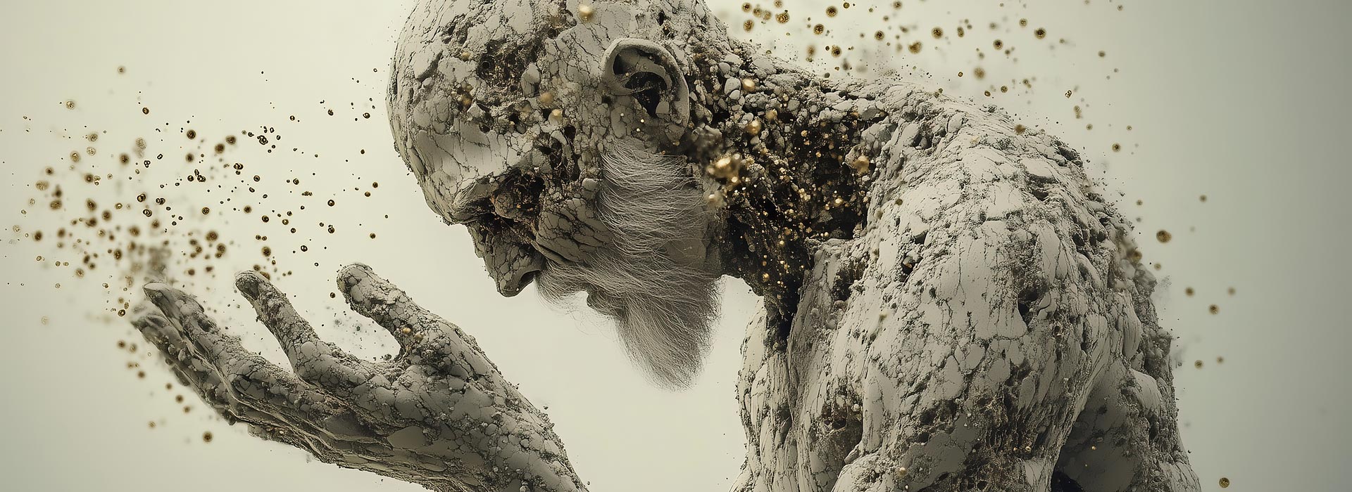 曲沃县培训讲座公司