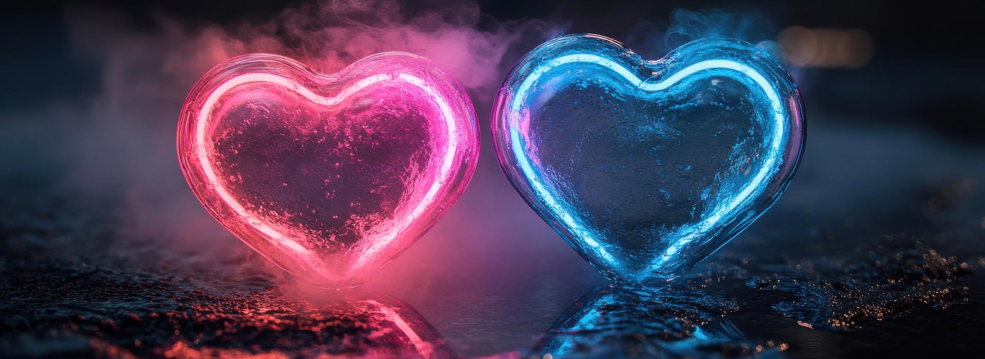 曲沃县文旅策划公司